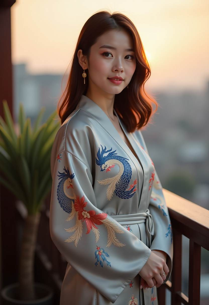 健身气功标准教程