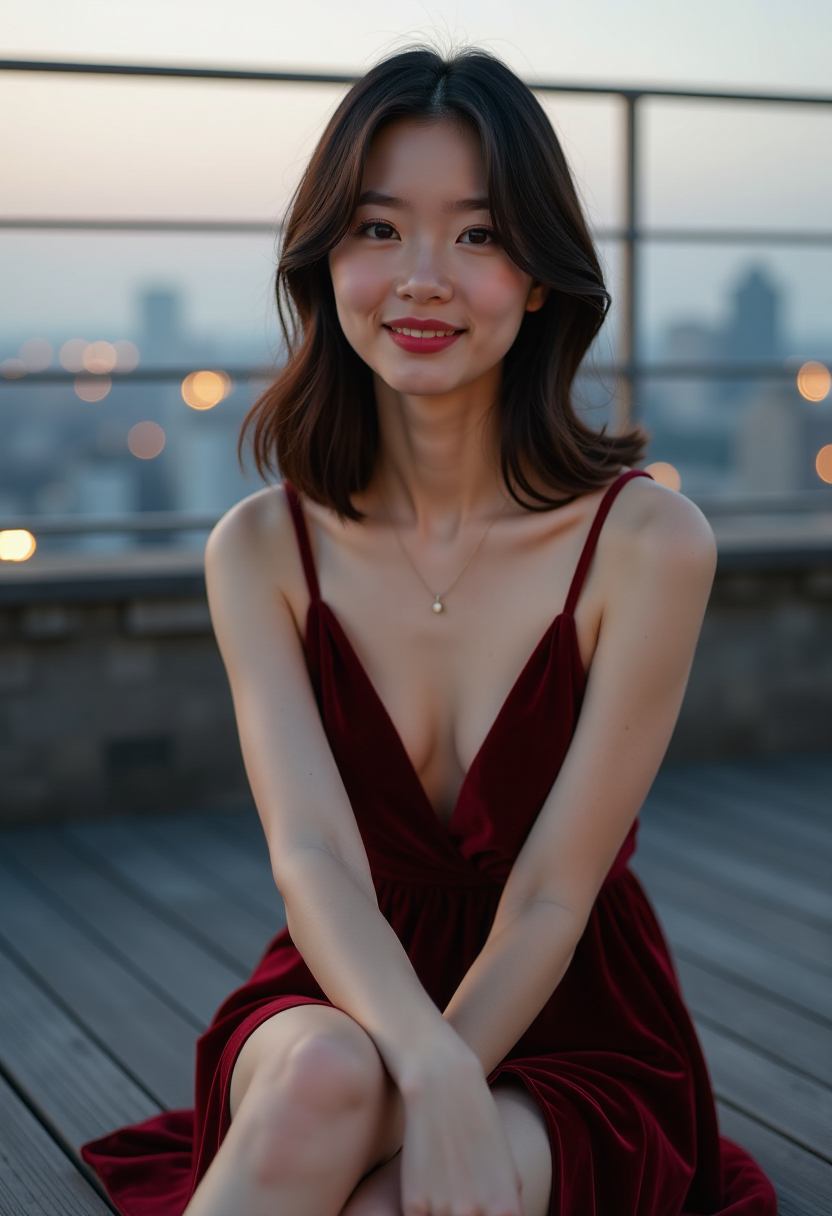养生文化系列讲座