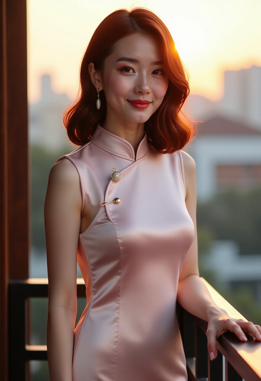 回春功十二式口令版
