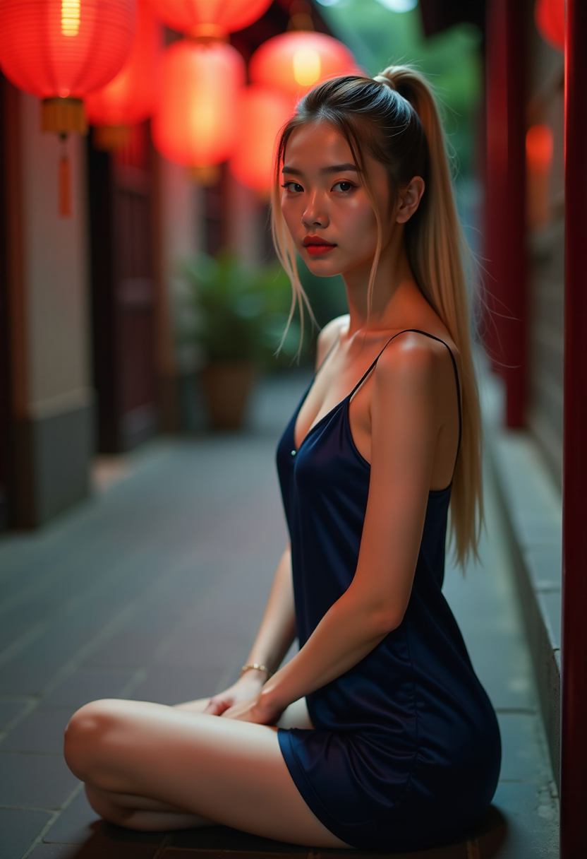 健身气功的历史