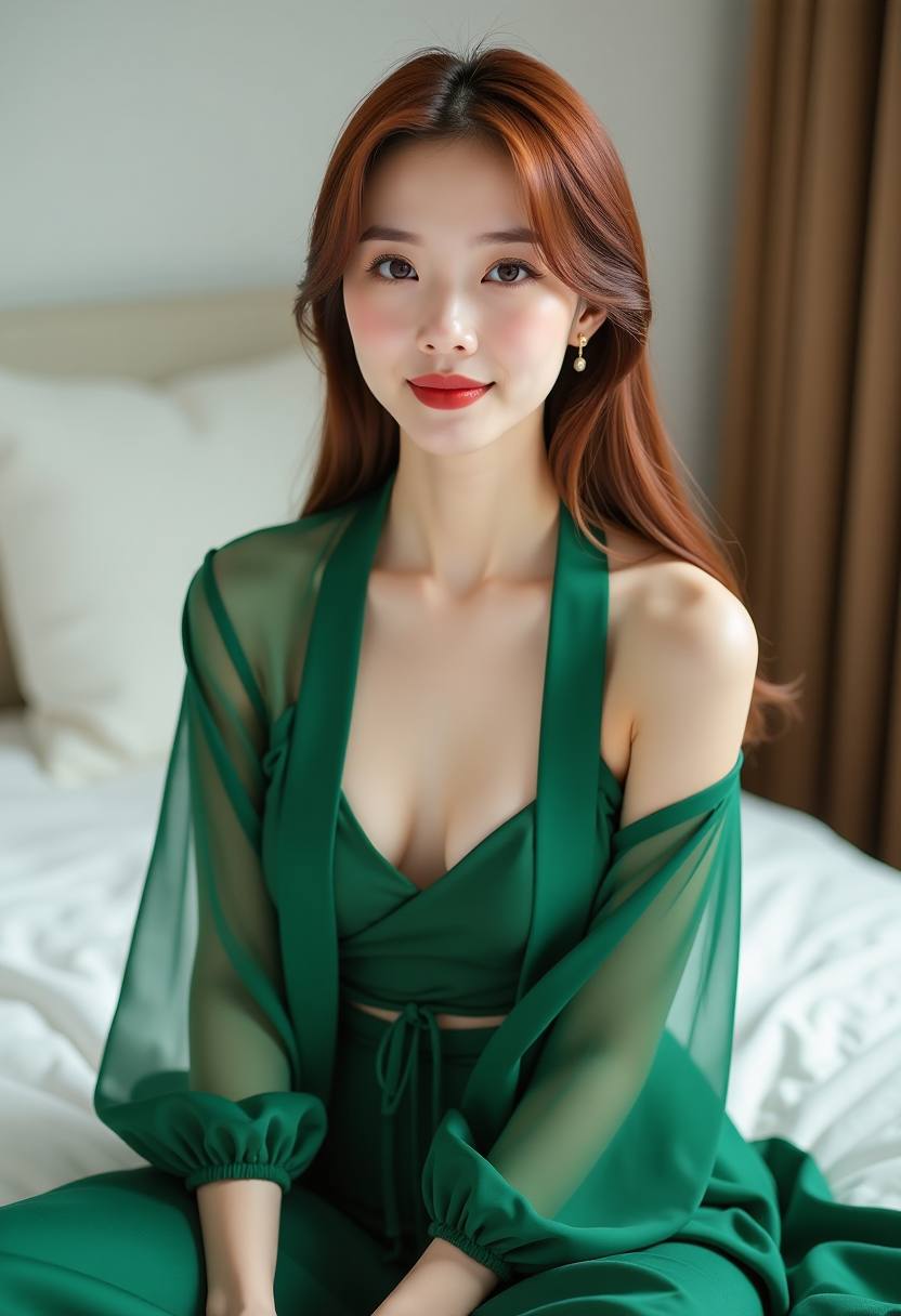 易筋经功法详解