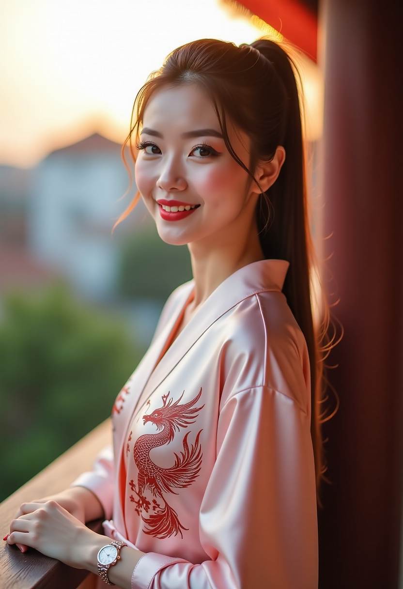 回春十二式名师讲解